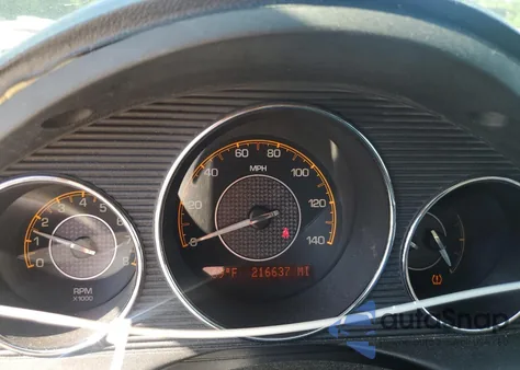 2007 Saturn Aura Xe from USA, damaged, VIN 1G8ZS57N57F207792